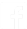 icon facebook