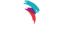 logo footer pillitteri berndt