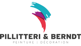 Pillitteri Berndt