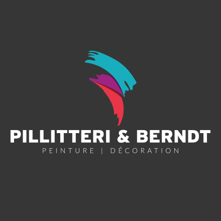 pillitteri berndt